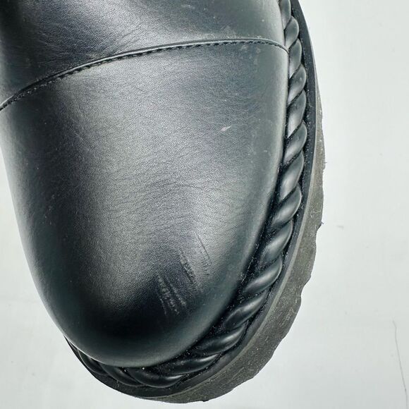 Vince Camuto Melleya Over-The-Knee Boot - Picture 9 of 9